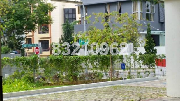 Hertford Collection (D8), Apartment #99481292